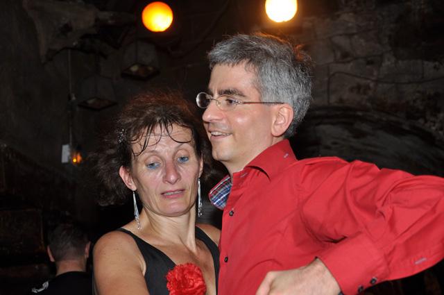 min 2013 07 04 huchette 317